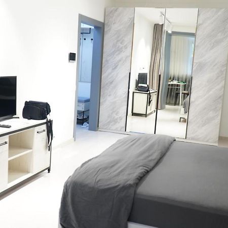 Holiday/Business Trip - Cozy, Bright And Comfortable Apartment طشقند المظهر الخارجي الصورة