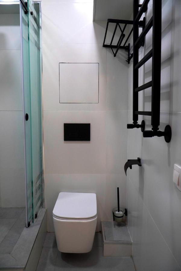 Holiday/Business Trip - Cozy, Bright And Comfortable Apartment طشقند المظهر الخارجي الصورة