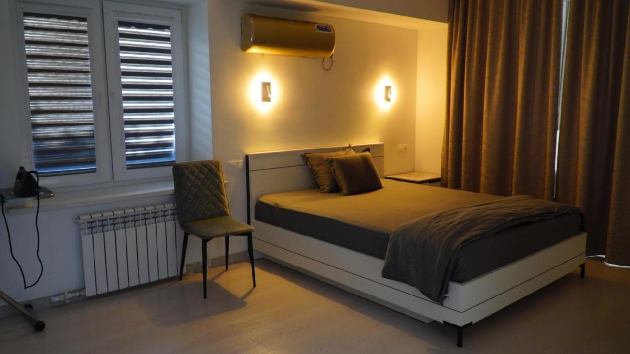Holiday/Business Trip - Cozy, Bright And Comfortable Apartment طشقند المظهر الخارجي الصورة