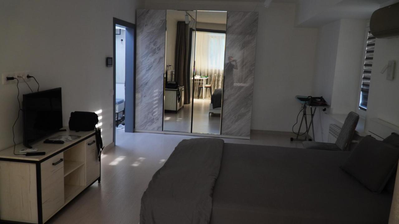 Holiday/Business Trip - Cozy, Bright And Comfortable Apartment طشقند المظهر الخارجي الصورة