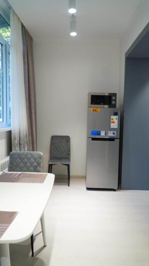 Holiday/Business Trip - Cozy, Bright And Comfortable Apartment طشقند المظهر الخارجي الصورة